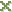 �رմ���