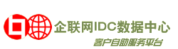 ��վLogo