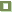 ���
